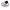 Amico Bathroom Exhaust Fan 80 CFM cover