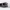 https://res.cloudinary.com/billionhands/image/upload/v1778857764/items/bskfegtxxno8jnmqoqfw.png-0cover