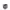 https://res.cloudinary.com/billionhands/image/upload/v1778857767/items/gyorcfuiixhb845vch1n.jpg-3cover