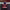 https://res.cloudinary.com/billionhands/image/upload/v1778858261/items/rxhbqruhfpwwevg2lrln.webp-1cover