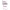 https://res.cloudinary.com/billionhands/image/upload/v1778858502/items/jjkattsqw3l6snutsogz.webp-3cover