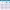 https://res.cloudinary.com/billionhands/image/upload/v1778858506/items/slwuz0hbdeciycfhxt1x.png-0cover