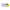 https://res.cloudinary.com/billionhands/image/upload/v1778858506/items/vnzdavtsxcgzqtn2kei8.webp-2cover