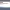 https://res.cloudinary.com/billionhands/image/upload/v1778858508/items/o4ehy5mx52sukfhcv7qi.webp-3cover