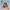 https://res.cloudinary.com/billionhands/image/upload/v1778858695/items/v1jgyxvqb0qresyjkrp5.jpg-1cover
