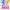 https://res.cloudinary.com/billionhands/image/upload/v1778859171/items/jeu1ohd4r9y3odtbtxsv.jpg-2cover