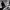 https://res.cloudinary.com/billionhands/image/upload/v1778859171/items/rxfyhpr7xe7vhzam86mj.webp-2cover
