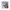 https://res.cloudinary.com/billionhands/image/upload/v1778859173/items/xijrspxnorj1mu9dst3y.jpg-0cover