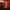 https://res.cloudinary.com/billionhands/image/upload/v1778859174/items/z2fxvquryxsgofzfyykh.jpg-3cover
