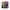 https://res.cloudinary.com/billionhands/image/upload/v1778859176/items/mts5cahlcqfus7ugiwiq.jpg-3cover