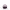 https://res.cloudinary.com/billionhands/image/upload/v1778859527/items/rkagfp0udrttbts1h0zx.png-1cover