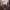 https://res.cloudinary.com/billionhands/image/upload/v1778859781/items/mysadnejwykeucvrk4i9.jpg-0cover