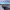 https://res.cloudinary.com/billionhands/image/upload/v1778859802/items/nh48e1nb8sunlzup1xfz.png-2cover