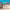 https://res.cloudinary.com/billionhands/image/upload/v1778859803/items/mvcvztcdsmmqshuxjapd.jpg-1cover