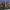 https://res.cloudinary.com/billionhands/image/upload/v1778859808/items/nprunjaprnsjg1djkezl.jpg-1cover