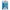 https://res.cloudinary.com/billionhands/image/upload/v1778860591/items/p0wwlpmfbe6fy9ahqouc.webp-0cover