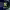 https://res.cloudinary.com/billionhands/image/upload/v1778861102/items/mxbgfdr2bhprbp4cosfe.jpg-0cover