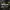 https://res.cloudinary.com/billionhands/image/upload/v1778861103/items/apfpxslxz3gqsibx31qw.webp-3cover