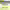 https://res.cloudinary.com/billionhands/image/upload/v1778861103/items/jx7yuxrsf4jnc24k7ouh.png-1cover
