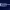 https://res.cloudinary.com/billionhands/image/upload/v1778861103/items/turmcar45evv8mb057sm.webp-1cover