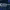 https://res.cloudinary.com/billionhands/image/upload/v1778861104/items/esrgpgrzg7mg9pfwkeoz.jpg-2cover