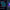 https://res.cloudinary.com/billionhands/image/upload/v1778861114/items/uxbvvojh58s6skc1bfqs.png-1cover