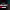 https://res.cloudinary.com/billionhands/image/upload/v1778861118/items/kxzepkvd1cjynmjed1zn.png-0cover