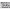 https://res.cloudinary.com/billionhands/image/upload/v1778861118/items/m8ga5wgfnbfotcmtcwgs.png-2cover