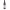 https://res.cloudinary.com/billionhands/image/upload/v1778862618/items/vttatwp1waqeeegugk4j.webp-0cover