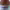 https://res.cloudinary.com/billionhands/image/upload/v1778862621/items/zwimz4l8xhebd3vxsv87.webp-2cover