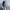 https://res.cloudinary.com/billionhands/image/upload/v1778862911/items/rvllqgcsgqrgo8rijqbm.webp-2cover