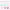 Pastel Pink and Mint Green cover
