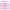 Uranian Blue + Orchid Pink + Pink Lavender cover