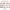 https://res.cloudinary.com/billionhands/image/upload/v1778863102/items/bpe8doyvusqbcpknexjl.webp-2cover