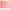 https://res.cloudinary.com/billionhands/image/upload/v1778863104/items/togtr1ncrzdtmbvqzmxk.png-3cover