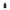 https://res.cloudinary.com/billionhands/image/upload/v1778863140/items/wefffwbbstqadifj4xaw.webp-1cover