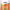 https://res.cloudinary.com/billionhands/image/upload/v1778863157/items/fjrq4xcghq6peryht5hf.png-3cover