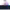 SOUNDRAW cover