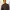 https://res.cloudinary.com/billionhands/image/upload/v1778864128/items/slzw5scqswklx4ztbcpo.webp-3cover