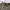 https://res.cloudinary.com/billionhands/image/upload/v1778864246/items/jrvhv94kspzpv56xxs5k.jpg-2cover
