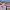 https://res.cloudinary.com/billionhands/image/upload/v1778864253/items/bvpdjsi7g0ny3rbpwypt.jpg-3cover