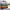 https://res.cloudinary.com/billionhands/image/upload/v1778864353/items/iyeedvnecpslmxg51v4t.avif-3cover