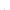 Christie's Diamond Pendant Necklace cover