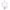 https://res.cloudinary.com/billionhands/image/upload/v1778864910/items/rple1xx2eizfbrtkfxhy.jpg-3cover