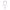 https://res.cloudinary.com/billionhands/image/upload/v1778864923/items/qjrl2u21fc2fstu1ual1.jpg-1cover