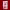 https://res.cloudinary.com/billionhands/image/upload/v1778865222/items/ewup2xumtyqvzfxg7gdy.webp-3cover