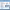https://res.cloudinary.com/billionhands/image/upload/v1778865222/items/vm79lbi2mtbqcna7h8xe.png-2cover