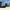 https://res.cloudinary.com/billionhands/image/upload/v1778865232/items/c3p3e85uipiv5twf1plq.jpg-0cover