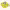 https://res.cloudinary.com/billionhands/image/upload/v1778865234/items/haa4cbxg7ql3hdxuez7g.jpg-1cover