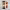 https://res.cloudinary.com/billionhands/image/upload/v1778865240/items/xqnhngibgylyimfca8gb.jpg-1cover